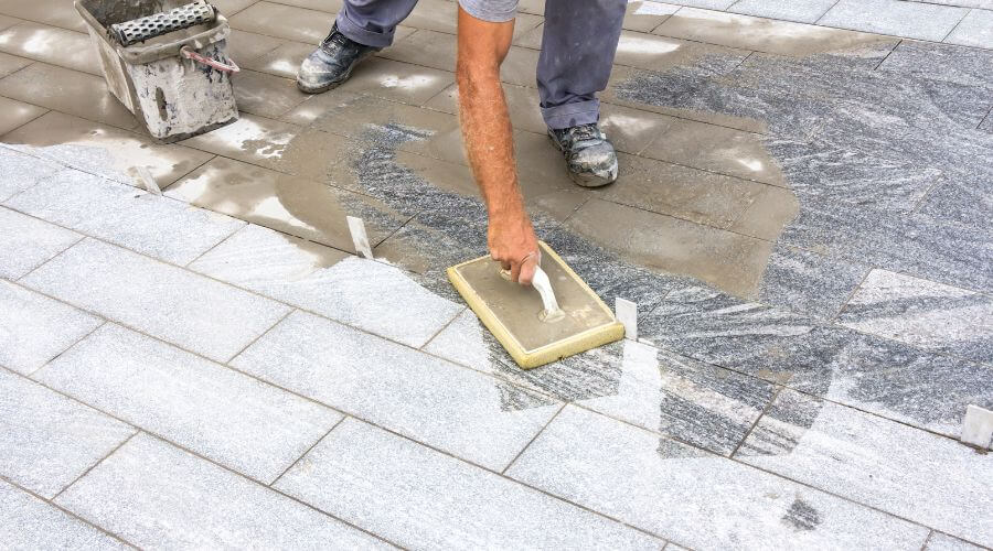 Expert top industrial roofings services in Brice, OH